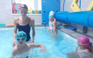 Pomôžme dvojičkám Klaudinke a Dávidkovi zabezpečiť kvalitnejší život