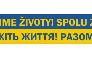 Prieskumné drony pre Oleha a spolubojovníkov z rozviedky – cesty Andreja Bána