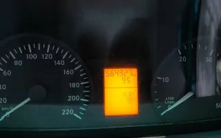 Auto, ktoré spája – 9 miest pre deti z OZ Antira