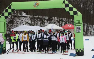 Pomôžte ROKE vybudovať boulderingovú stenu KAMIŇ vo Svidníku!