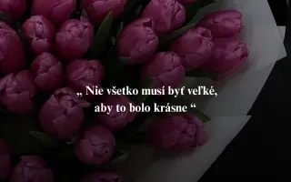 Pomôž mi vydať moju básnickú zbierku