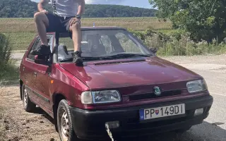 Vydaj sa snami na cestu za cieľom