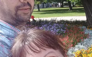 Pomôžme Rastislavovi získať invalidný dôchodok a dôstojne sa zotaviť
