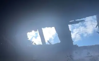 Keď sa život zmení zo dňa na deň. Pomôžme obnoviť domov.