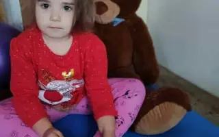 Pomôžte Janke s rodinou udržať strechu nad hlavou
