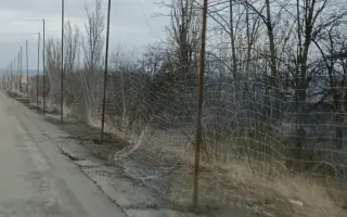 Zabezpečme drony a techniku pre 108. brigádu teritoriálnej obrany Ukrajiny