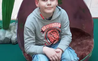 Pomôžme Simone a jej rodine zvládnuť opravu domu