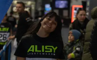 Z motokár na okruhy – pomôžte mi postaviť sa na štart