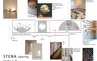Vytvorme spolu centrum Holubica - priestor pre pohyb, umenie a duševnú rovnováhu