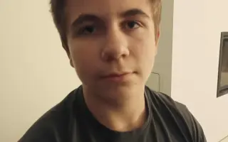 Pomôžme Gréte a jej dvom synom po strate manžela a otca