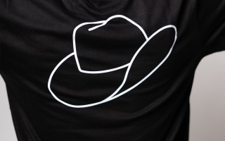 Raz KAMAKOŠ, navždy KAMAKOŠ Raz KAMAKOŠ, navždy KAMAKOŠ