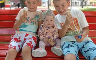 Pomôžme Tomáškovi s liečbou po vážnej autonehode