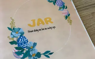 Podpora detských hlavičiek