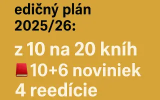 KK BAGALA – Nedovoľme, aby sa literatúra prepadla do ticha!