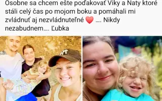 Spoločne tvoríme leto plné zážitkov pre osoby s poruchou autistického spektra
