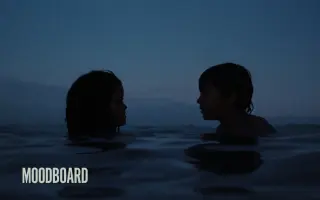 Podporte film 9 MESIACOV - Dajme hlas 20 000 deportovaným deťom z Ukrajiny