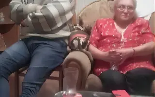 Pomôžme Radoslavovi po tragickom požiari