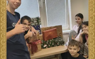 Pomôžme mame v núdzi udržať svojim deťom strechu nad hlavou