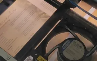 Pomôžte nám vydať „recepty od starkej“