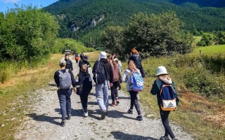 Ulita dočasne nedostupná - pomôžte nám preklenúť náročné obdobie