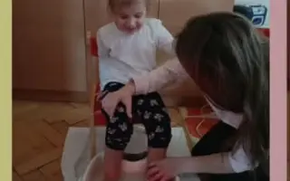 Pomôžme súrodencom s ťažkým autizmom získať potrebné terapie