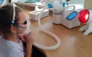 Pomôžme dvojičkám Klaudinke a Davidkovi zabezpečiť kvalitnejší život
