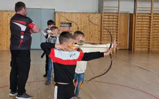 Dajme deťom šancu mieriť vyššie – pomôžme aj tým, ktorí to majú ťažšie
