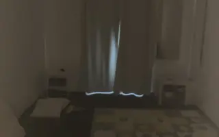 Pomôžte nám vytvoriť bezpečné miesto pre našich žiakov