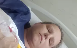 Pomôžte Jane prejsť náročnou skúškou a postarať sa o dcérku