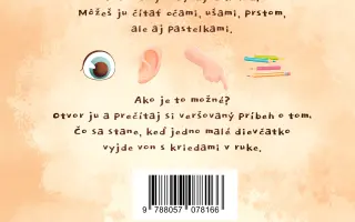 Trampoty malej Doroty - knižka do batôžka pre malých aj veľkých