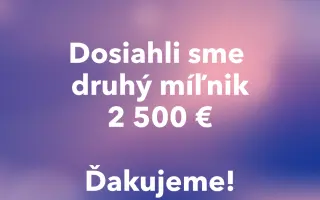 Žena v IT 2025: Pomôžte nám oceniť výnimočné ženy v technológiách