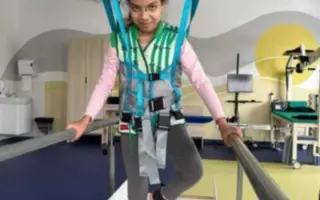 Pomôžme rodine zvládnuť náročné životné obdobie