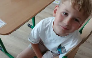 Izolovaný, ale nie zabudnutý – pomoc pre nášho syna