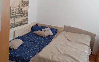 Pomôžme Lenke a jej deťom - dôstojné bývaniu majú na dosah!