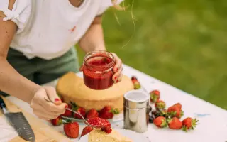 JEDLO spája | Žufaňa vydáva ďalšiu knihu, staňte sa súčasťou jej vzniku!
