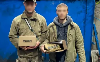 Bez nich je zranený bez šance prežiť – vzácne junkčné turnikety