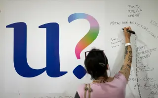 Kultúra potrebuje priestor: Zachráňme kultúrne centrá