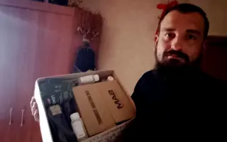 Bez nich je zranený bez šance prežiť – vzácne junkčné turnikety