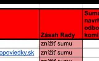 KK BAGALA – Nedovoľme, aby sa literatúra prepadla do ticha!