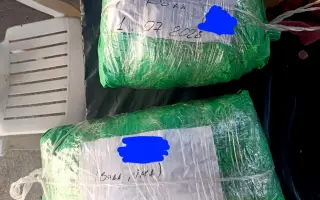 Darujme energiu ukrajinským obrancom: generátory, nabíjacie stanice a powerbanky