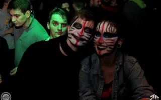 Podporte Halovicu 2025 | Spoločne oživme vianočnú hudobnú tradíciu Bardejova Podporte Halovicu 2025 | Spoločne oživme vianočnú hudobnú tradíciu Bardejova