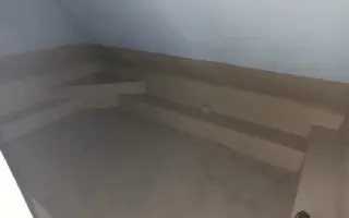 Pomohli ste zrekonštruovať azyl pre hendikepované a zachránené mačky