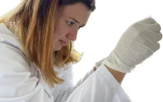 Z medicíny v Brne až na špičkovú ortopédiu do Ázie