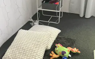 Pomôžte nám vytvoriť bezpečné miesto pre našich žiakov