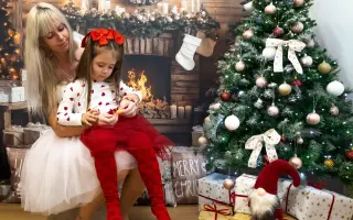 Pomohli ste Nellke na ceste k prvým slovám
