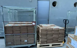 Kniha TAJOMSTVO SLOV - spolu s Danielom Hevierom zlepšime vzťah detí k slovenčine