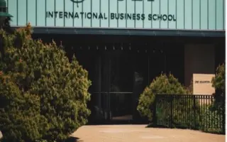 Pošlite Tomáša do Bostonu!