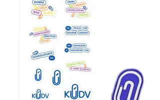 Klub úradníkov dobrej vôle | podporte komunitu, v ktorej rastú úradníci aj dôvera v štát