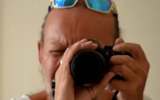 Pomôž vzniku podporného portálu pre zdravý rozvoj detí SEDMOSPÁČI