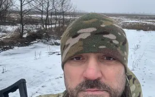 Pomôžme víťazstvo Ukrajiny aspoň trocha urýchliť!